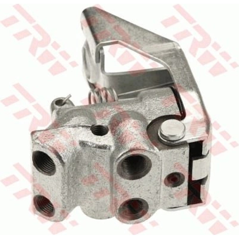 Bremskraftregler GPV1061 Bremskraftregler GPV1061