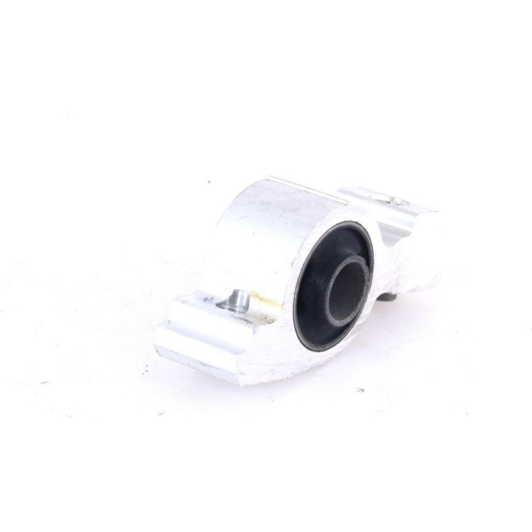 MONROE Lagerung, Lenker L28800 MONROE Lagerung, Lenker L28800