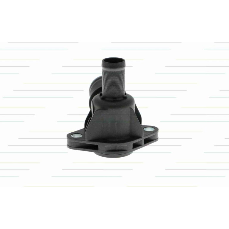 VAICO Kühlmittelflansch V22-0342 VAICO Kühlmittelflansch V22-0342