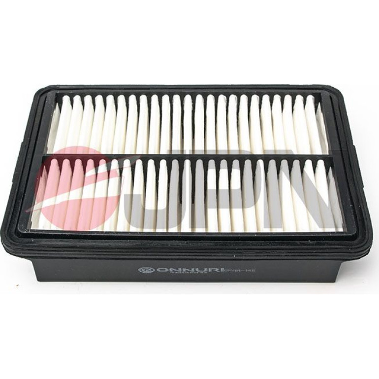 JPN Luftfilter 20F0542-JPN JPN Luftfilter 20F0542-JPN