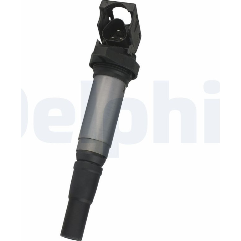 Zündspule GN10572-12B1 Zündspule GN10572-12B1