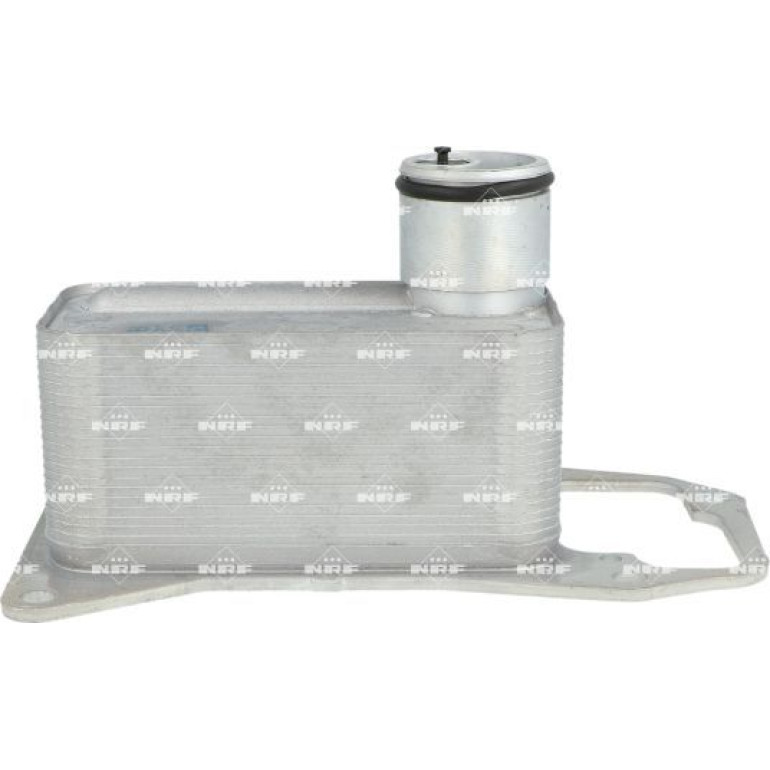 ÖLKÜHLER, MOTORÖL NRF31775 ÖLKÜHLER, MOTORÖL NRF31775