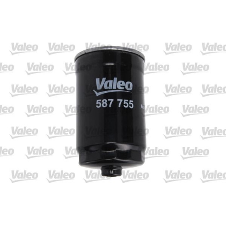 VALEO Kraftstofffilter 587755 VALEO Kraftstofffilter 587755