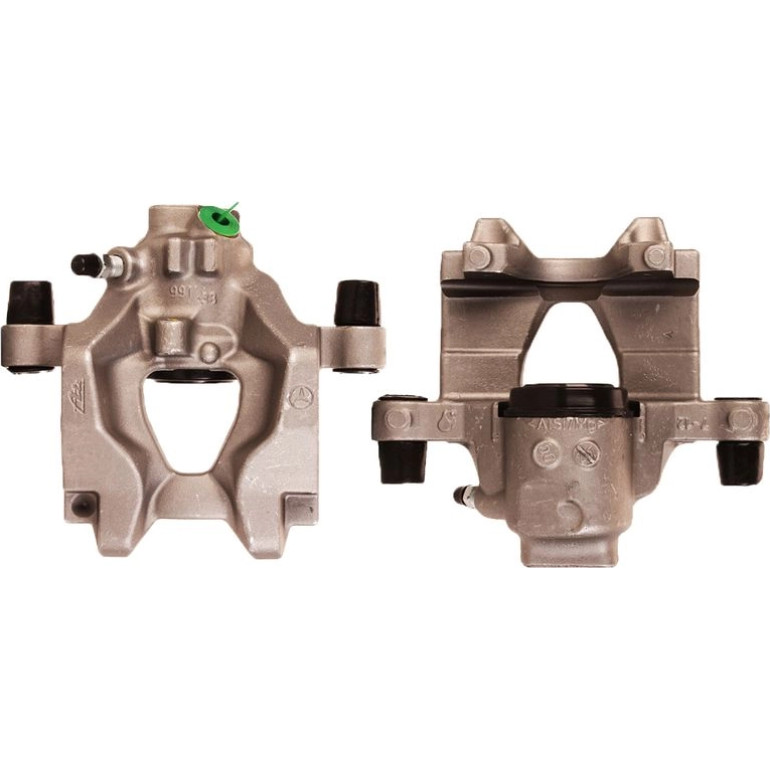 Bremssattel HA li 0 986 134 333