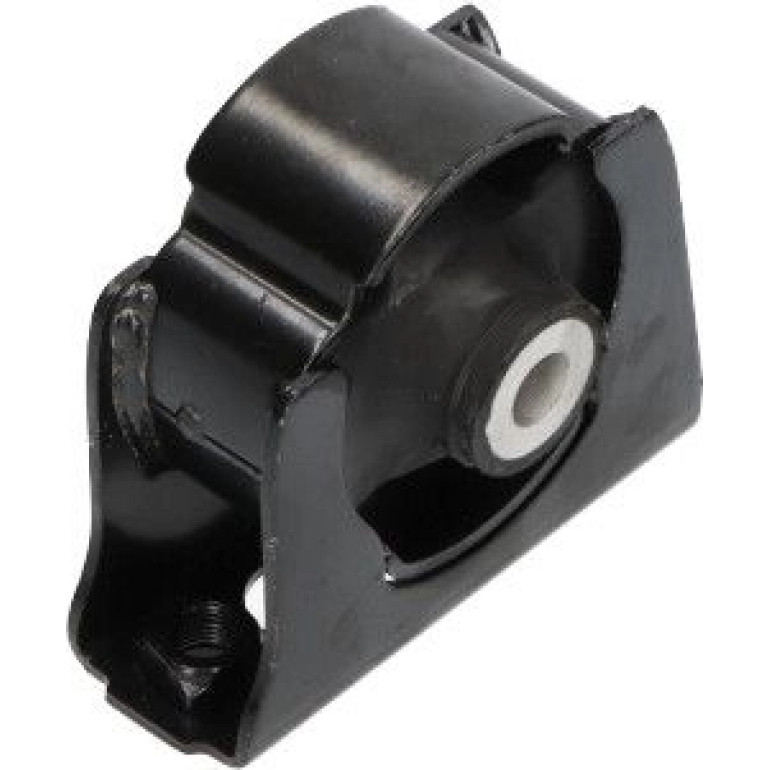 Lagerung, Motor Toyota Auris 1.33/1.4/1.6/1.8/1.4D4-D 07 EEM-9004 Lagerung, Motor Toyota Auris 1.33/1.4/1.6/1.8/1.4D4-D 07 EEM-9004