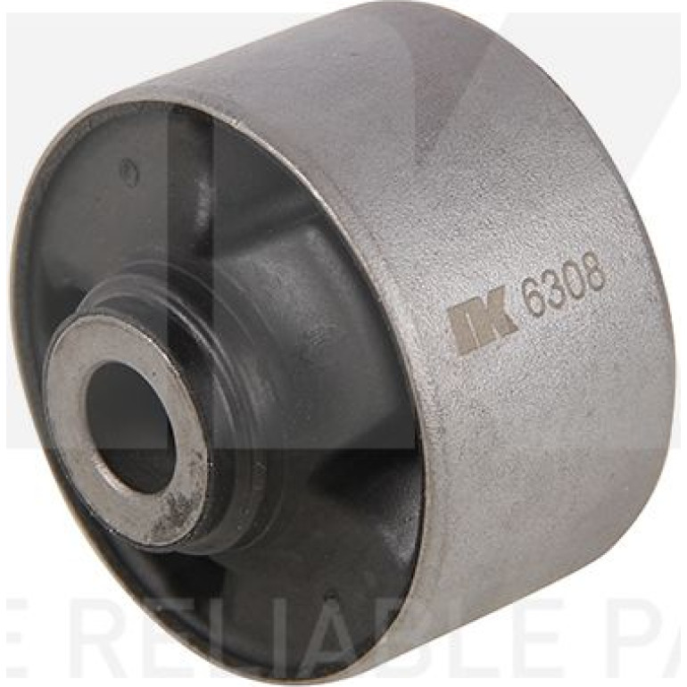 Lagerbuchse, Querlenker Hyundai P. I30 1.4-2.0 07-12 5103411