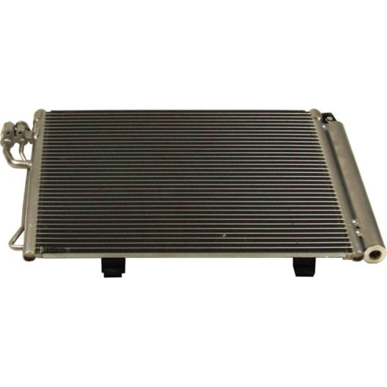 Kondensator, Klimaanlage AC830140 Kondensator, Klimaanlage AC830140