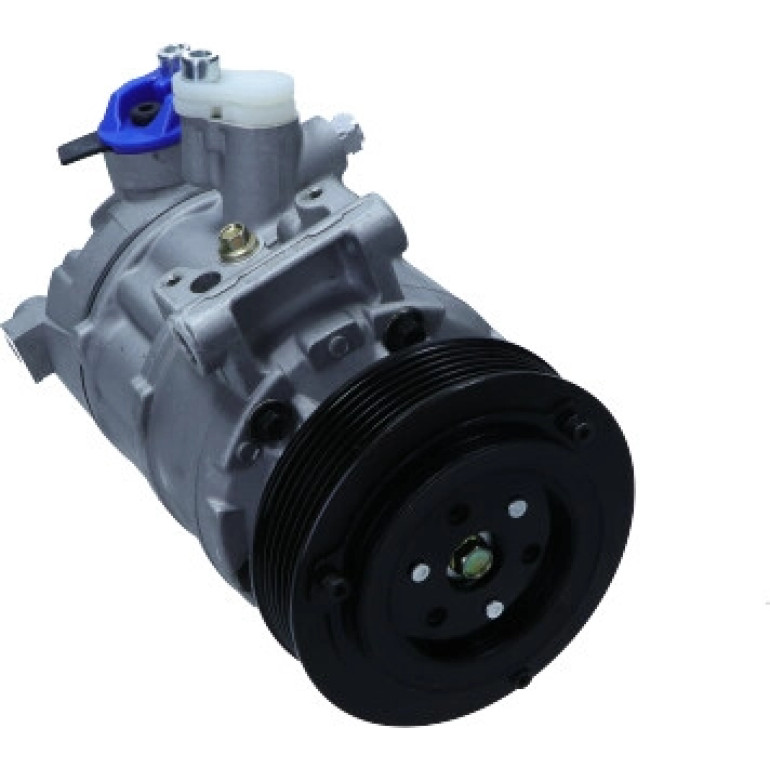 Kompressor, Klimaanlage AC330003 Kompressor, Klimaanlage AC330003