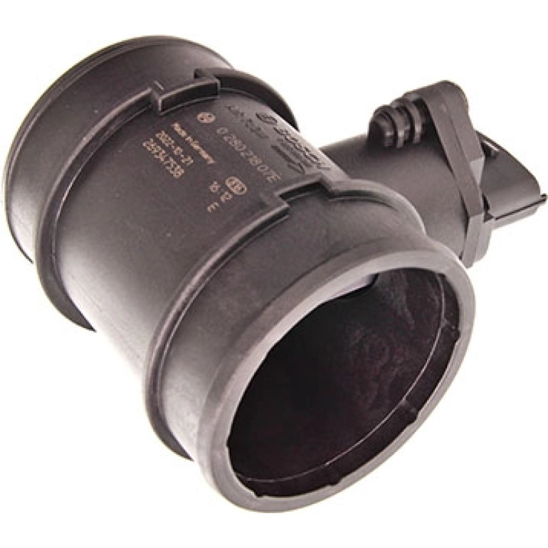Luftmassenmesser 0 280 218 07E Luftmassenmesser 0 280 218 07E