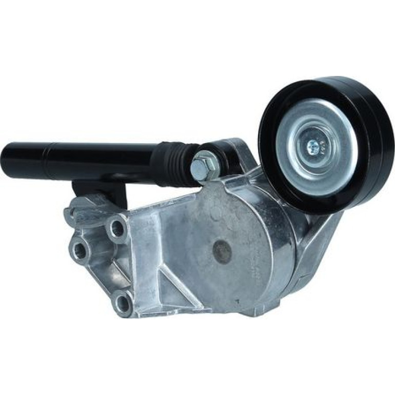 KAMOKA Riemenspanner, Keilrippenriemen R0564 KAMOKA Riemenspanner, Keilrippenriemen R0564