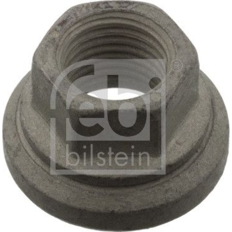 Radmutter VPE 24 Preis per Stück 44869 Radmutter VPE 24 Preis per Stück 44869