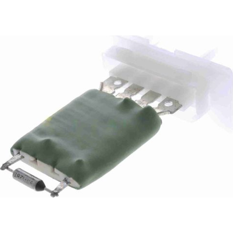 VEMO Regler, Innenraumgebläse V40-79-0003 VEMO Regler, Innenraumgebläse V40-79-0003