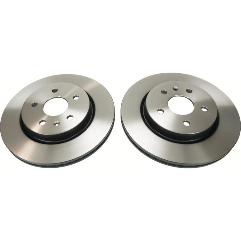 Bremsscheibe Opel T. Insignia 08- Felgen 17/18 DF6112 Bremsscheibe Opel T. Insignia 08- Felgen 17/18 DF6112
