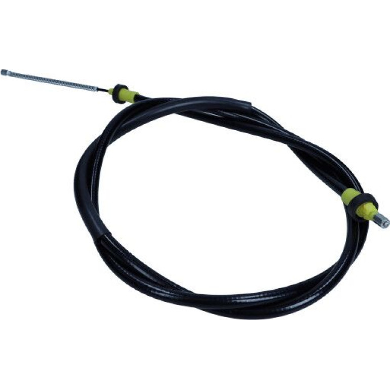 Maxgear 32-1001 Seilzug, Feststellbremse Maxgear 32-1001 Seilzug, Feststellbremse