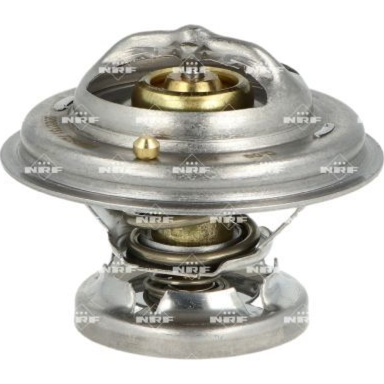 Thermostat, Kühlmittel 725068 Thermostat, Kühlmittel 725068
