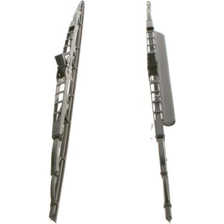 Bosch Wischerblatt 575S 3397118451 Bosch Wischerblatt 575S 3397118451