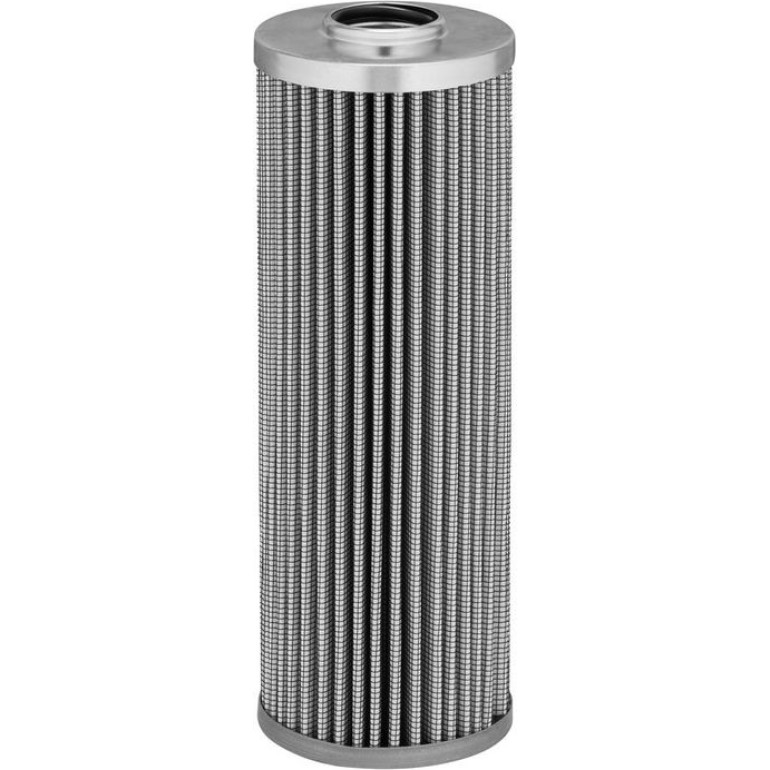 Mann & Hummel Filter Div HD 722 Mann & Hummel Filter Div HD 722