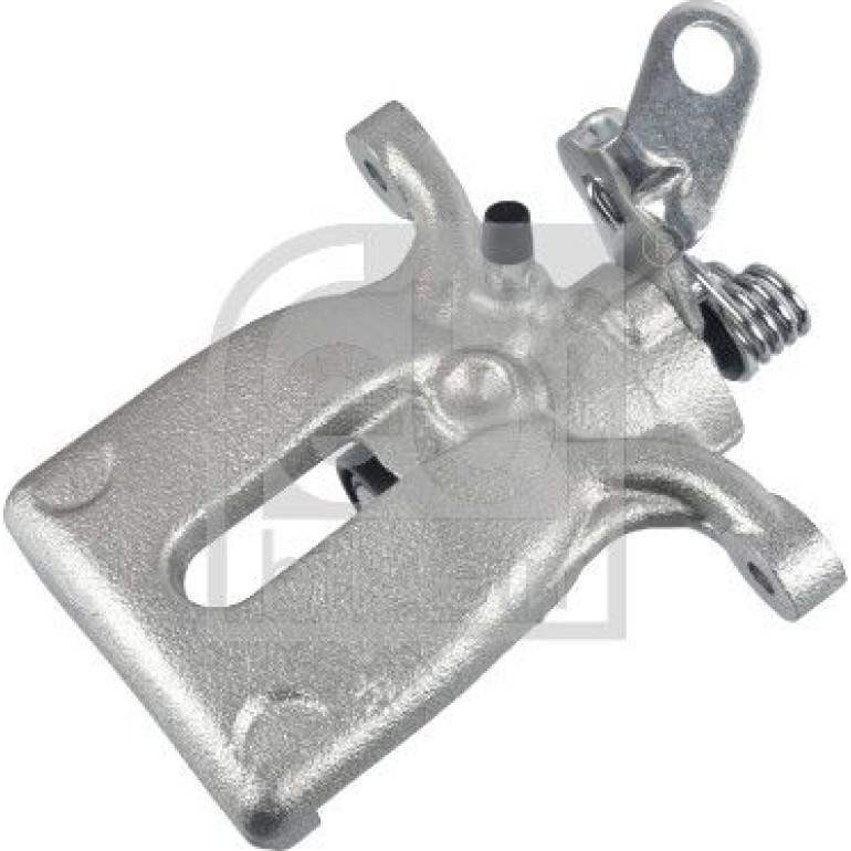 FEBI BILSTEIN Bremssattel 181160