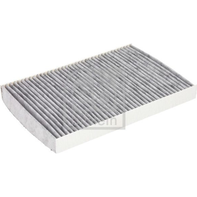 FEBI BILSTEIN Filter, Innenraumluft 19588 FEBI BILSTEIN Filter, Innenraumluft 19588