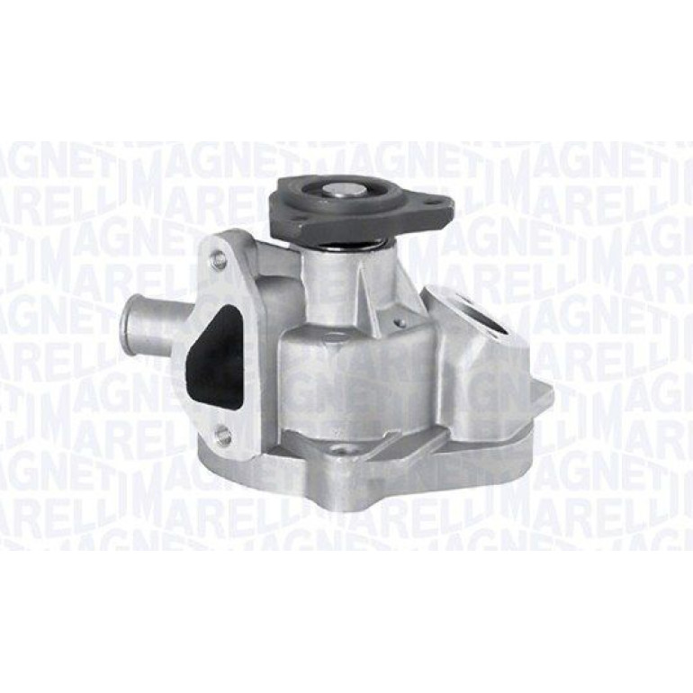 MAGNETI MARELLI Wasserpumpe 352316171168 MAGNETI MARELLI Wasserpumpe 352316171168