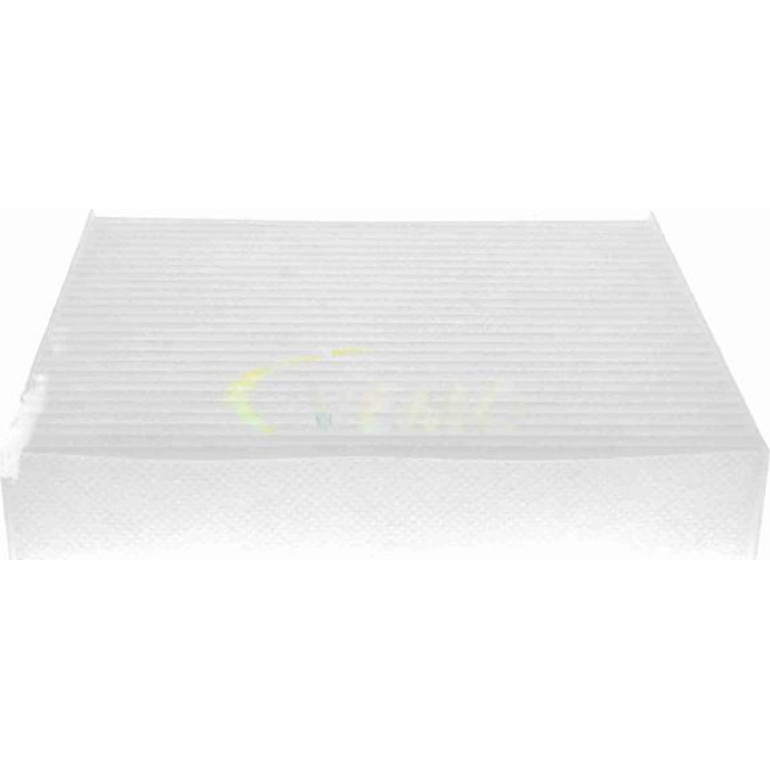 VEMO Filter, Innenraumluft V30-30-1063 VEMO Filter, Innenraumluft V30-30-1063
