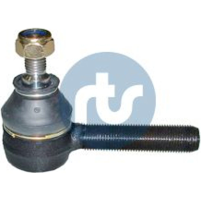 RTS Lenkstift 91-00677-2 RTS Lenkstift 91-00677-2