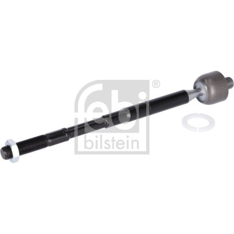 Axialgelenk, Spurstange 180555