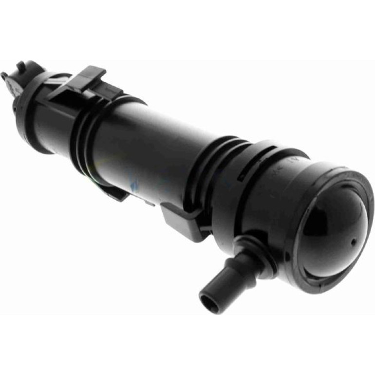 VEMO Waschwasserdüse, Scheinwerferreinigung V10-08-0500 VEMO Waschwasserdüse, Scheinwerferreinigung V10-08-0500