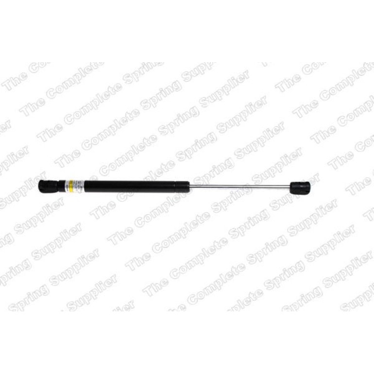 KILEN Gasfeder, Koffer-/Laderaum 446040