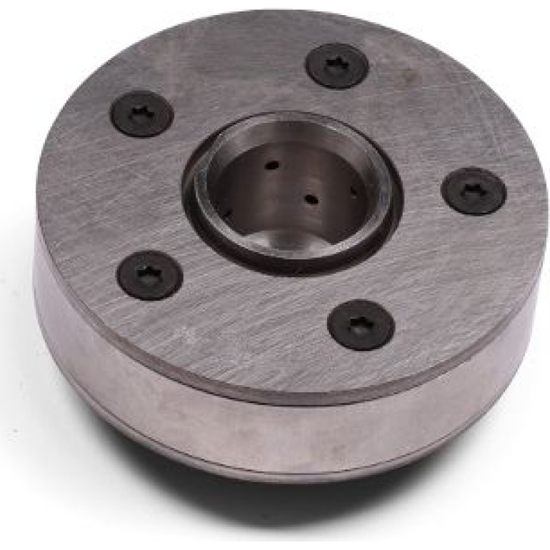 HEPU Nockenwellenversteller 21-7025 HEPU Nockenwellenversteller 21-7025