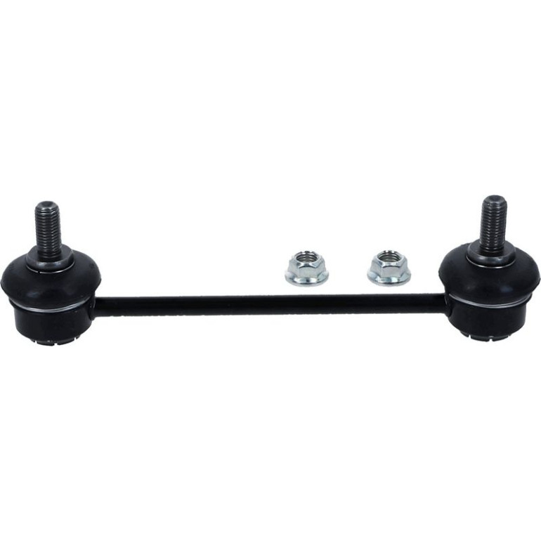 Stabilisator li/re 35002 01 Stabilisator li/re 35002 01