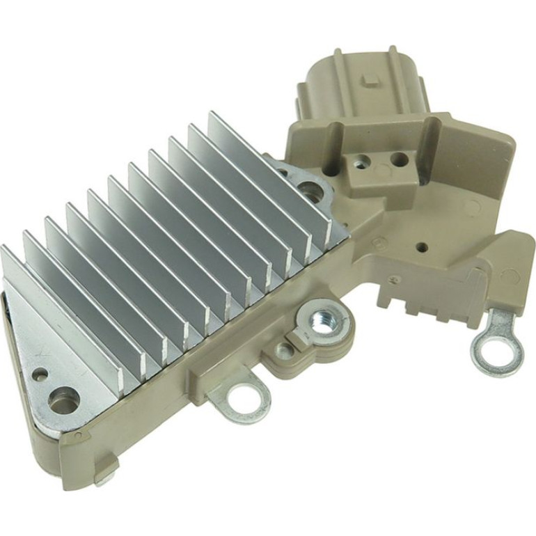 Generatorregler ARE6133S Generatorregler ARE6133S