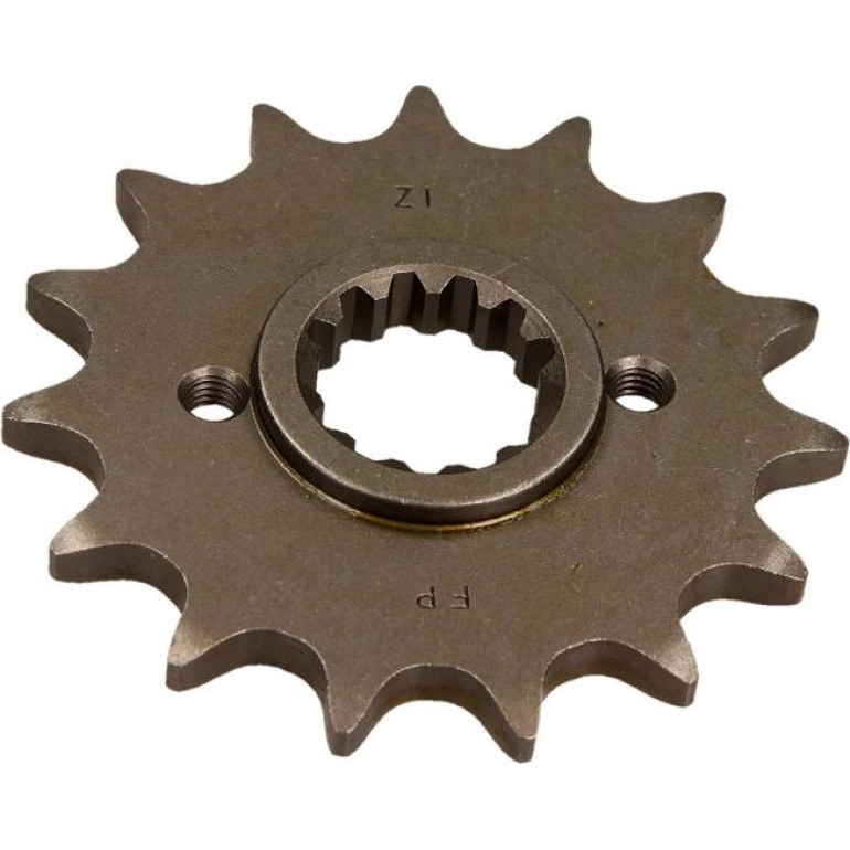 AFAM Ritzel 15 Zähne 24502-15 AFAM Ritzel 15 Zähne 24502-15
