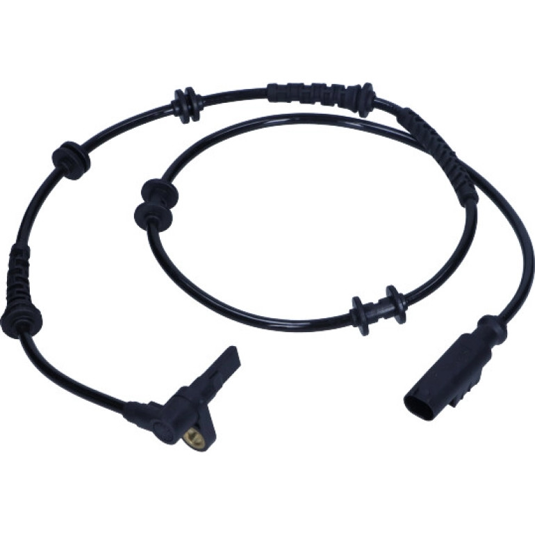 Sensor, Raddrehzahl 20-0376 Sensor, Raddrehzahl 20-0376