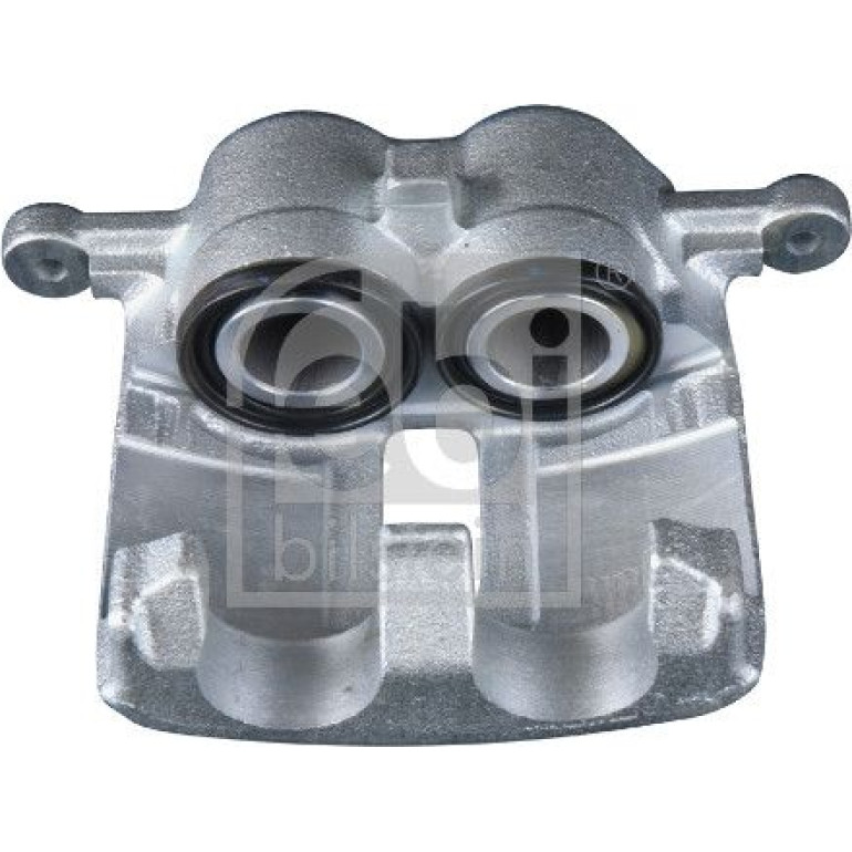 FEBI BILSTEIN Bremssattel 178127 FEBI BILSTEIN Bremssattel 178127