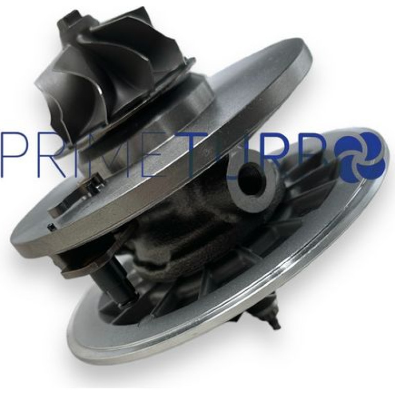 Prime Turbo Rumpfgruppe, Lader G00255C Prime Turbo Rumpfgruppe, Lader G00255C