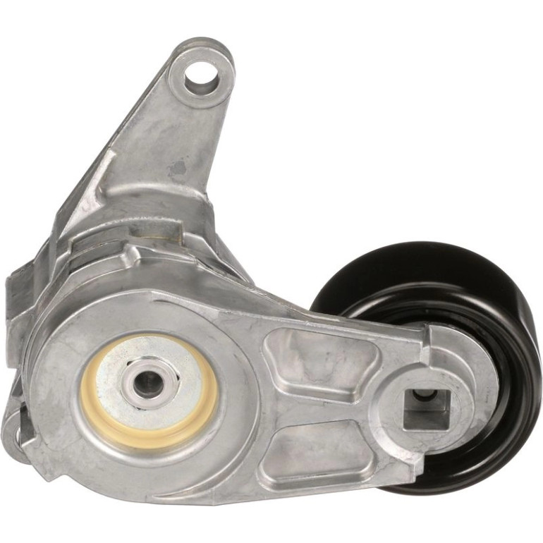 SPANNROLLE, KEILRIPPENRIEMEN GATT38397