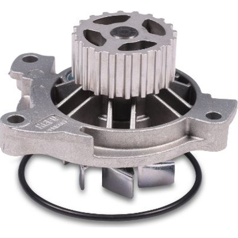 HEPU Wasserpumpe P536 HEPU Wasserpumpe P536