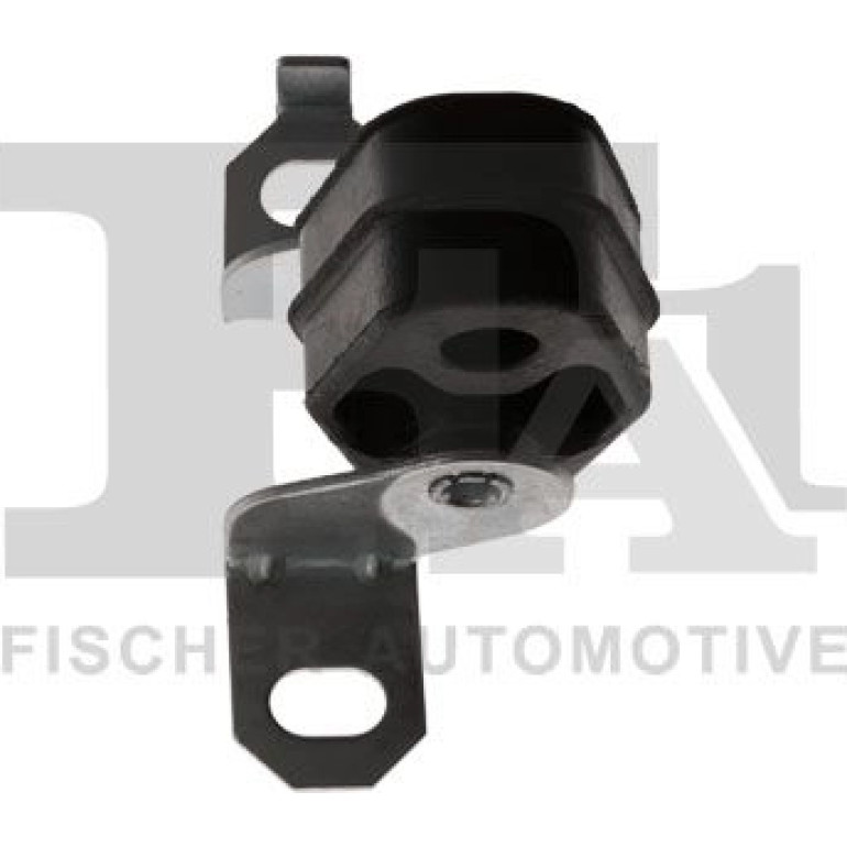 Halter, Abgasanlage 113-730 Halter, Abgasanlage 113-730