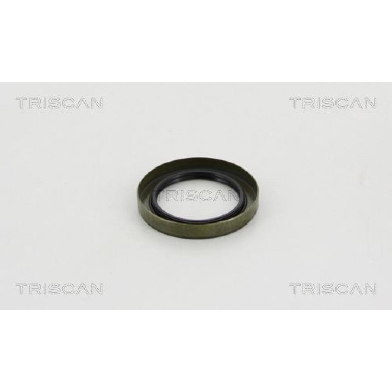 TRISCAN Sensorring, ABS 8540 23408 TRISCAN Sensorring, ABS 8540 23408