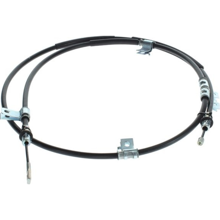 Handbremsseil re 1987482403 Handbremsseil re 1987482403