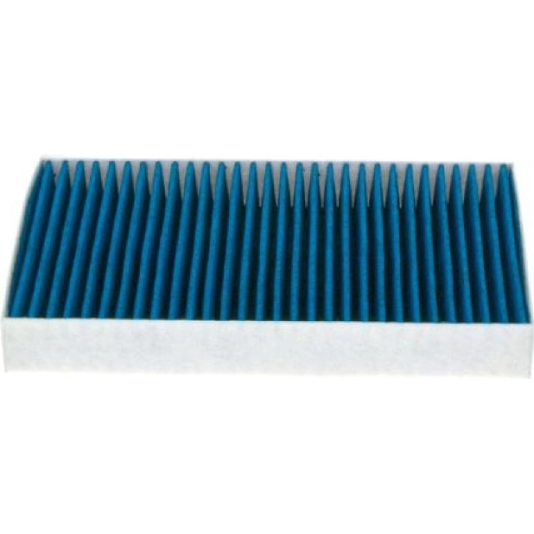 Innenraumfilter+ 0 986 628 583 Innenraumfilter+ 0 986 628 583