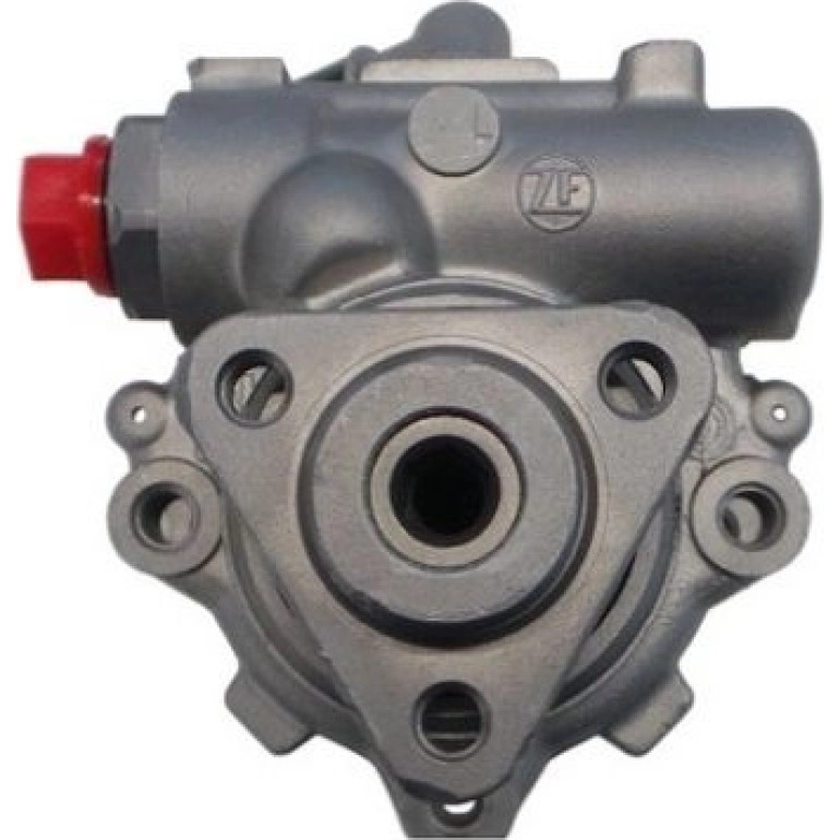 SPIDAN Hydraulikpumpe 53915 SPIDAN Hydraulikpumpe 53915