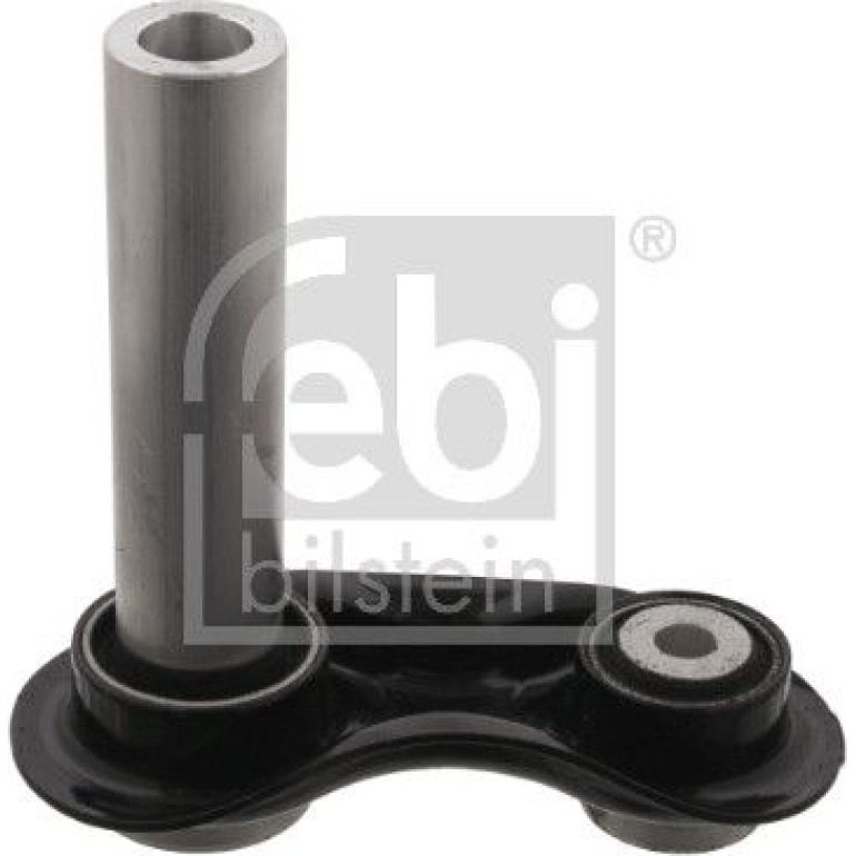Armhalter Bmw T. E38/E39 E65/E66 X5/Z8 Le/Pr 12299 Armhalter Bmw T. E38/E39 E65/E66 X5/Z8 Le/Pr 12299
