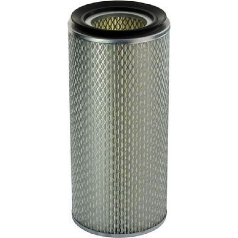 DENCKERMANN Luftfilter A140164 DENCKERMANN Luftfilter A140164