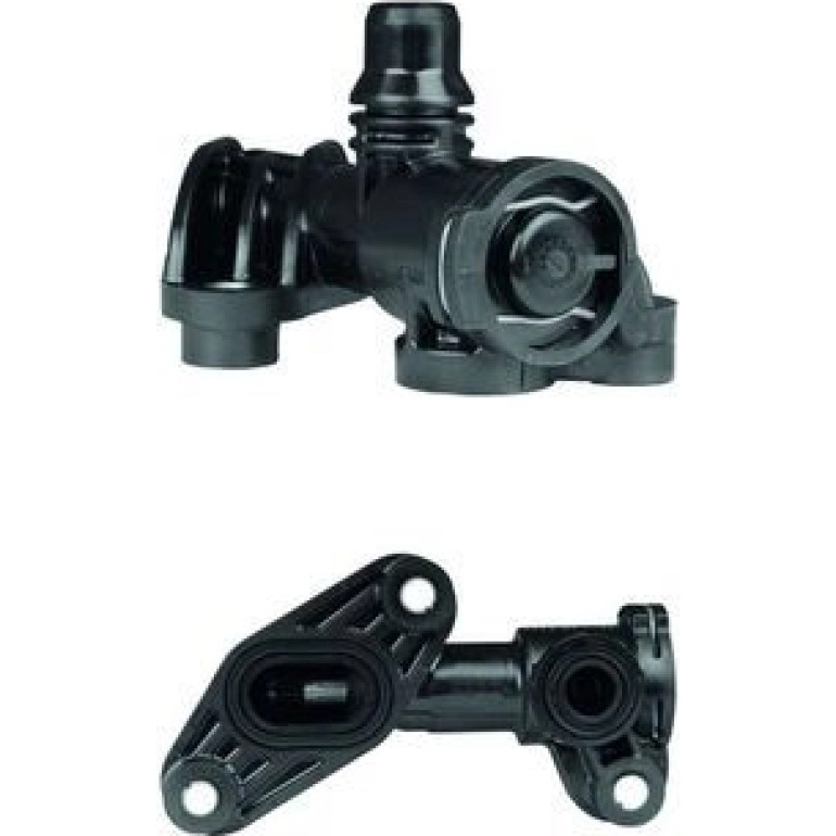 Ölthermostat TO 6 93 Ölthermostat TO 6 93
