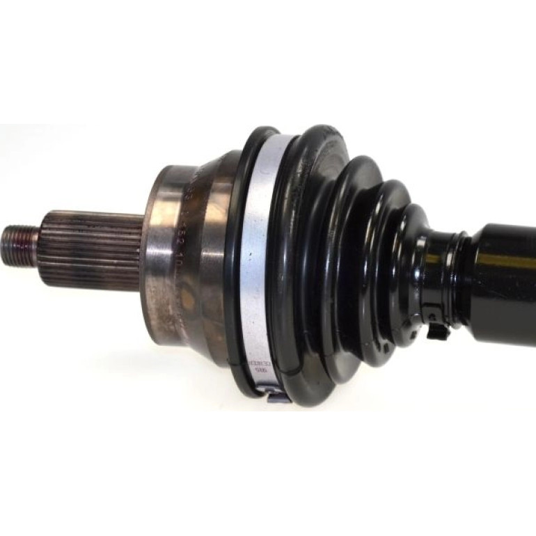 Antriebswelle VA re 24097 Antriebswelle VA re 24097