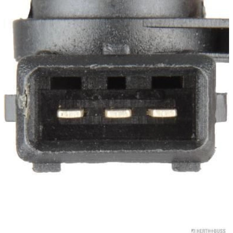 Sensor, Nockenwellenposition J5630302