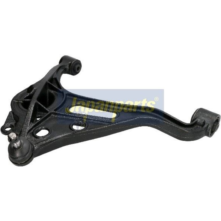 Querlenker Suzuki P. Grand Vitara 01-05 Le BS-804L Querlenker Suzuki P. Grand Vitara 01-05 Le BS-804L