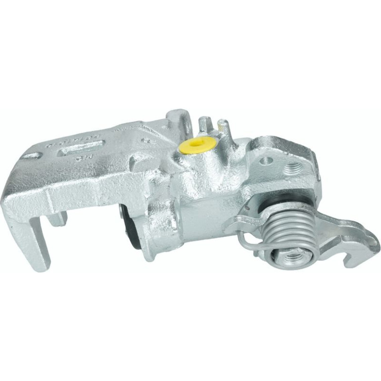 Tauschbremssattel HA re BHQ202E Tauschbremssattel HA re BHQ202E